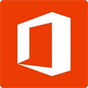 Microsoft Office2016永久激活秘钥最新版下载 v1.0 免费版