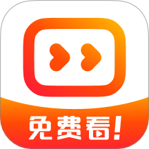 喜番免费短剧红包版app下载 v1.10.3.1 安卓版