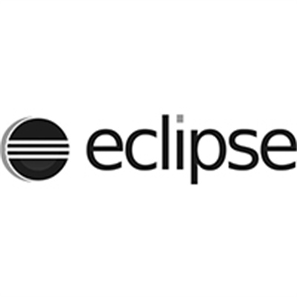 Eclipse最新版下载 v4.9.0 电脑版