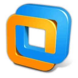 VMware Workstation 17 PRO 最新版下载 v17.6.1 官方中文版