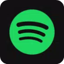 Spotify中文最新版