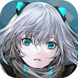 艾希(ICEY)官方正版下载 v1.3.5 安卓版