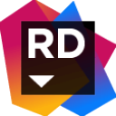 JetBrains Rider 2024官方最新版下载 v2024.2.5 电脑版