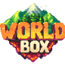 WorldBox2024最新版汉化