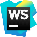 WebStorm电脑版下载 v2024.2.2 电脑版