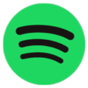 SpotifyPC端下载 v1.2.51.345 最新版