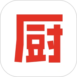 下厨房app下载安装