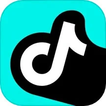 抖音精选app手机版下载