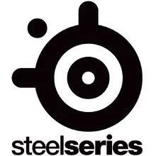 SteelSeries GG最新电脑版 v71.1.0 官方免费版