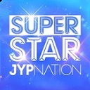 SuperStar JYP最新版下载