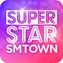 SuperStar Smtown最新版下载