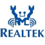 Realtek High Definition Audio驱动下载 v6.0.9116.2 官方电脑版