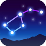 Star Walk2完全解锁中文正版