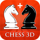 RealChess3D官方正版下载