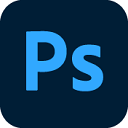 Photoshop 2025 26.0便携版/U盘版下载 v26.2.0 电脑版