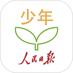 少年客户端app下载安装