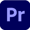 Adobe Premiere Pro 2025中文破解版 v25.0 完美激活版