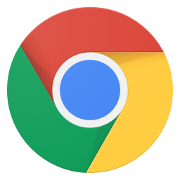 Chrome浏览器电脑版 v134.0.6998.36 官方版