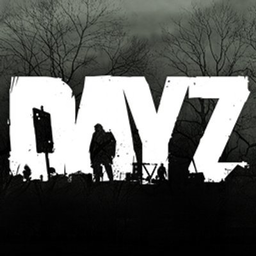 DayZ独立版下载 解锁全部DLC 免安装绿色中文版